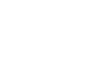 Vidripack