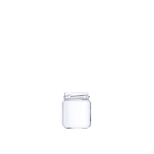Tarros de cristal para Miel de 1 KG ⇨ Cómpralos aquí 【VIDRIPACK】