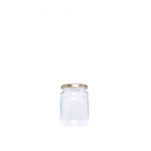 Tarro Honey Jarra 270