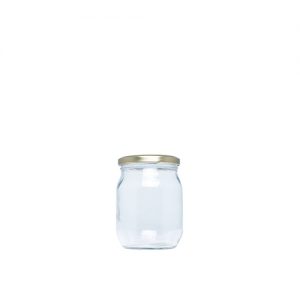 Tarro Pot 580