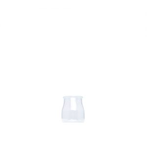 Tarro Yogurt 155