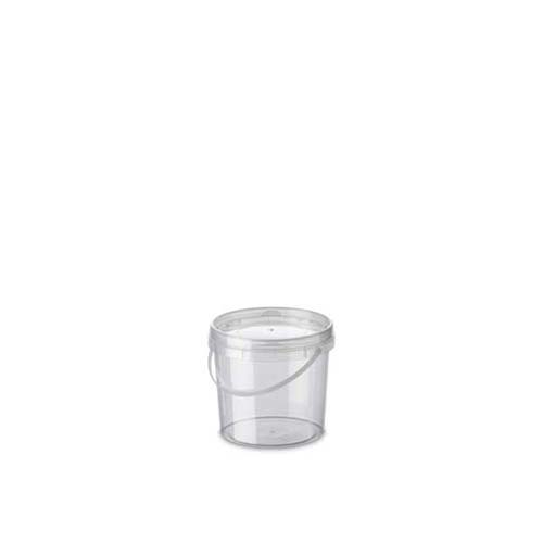 Cubo 760