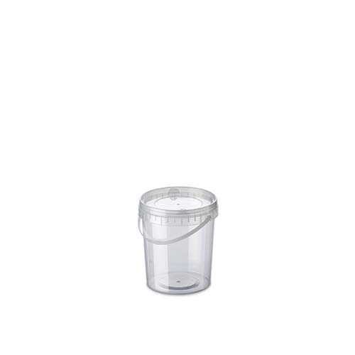 Cubo 1000