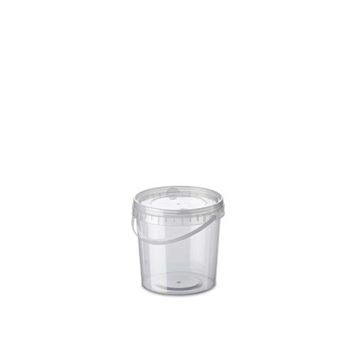 Cubo 1400