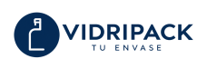 Vidripack